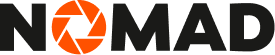 Nomad Rental Services GmbH