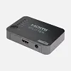 Marmitek HDMI Splitter - 1 in / 2 out