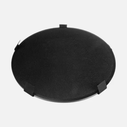 MOLA Sollo 28" - 71cm Wabe