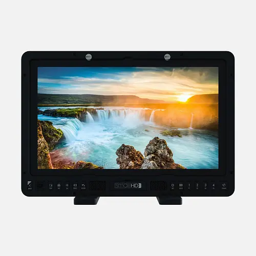 SmallHD - 1703-P3X - Monitor 17"