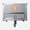 EIZO - CG247 - Flightcase