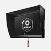 EIZO - CG247X - Vesa Mount