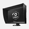 EIZO - CG247X