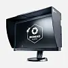 EIZO - CG277