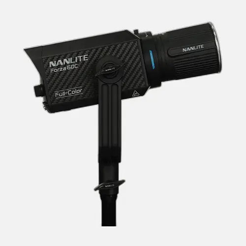 Nanlite Forza 60C Kit