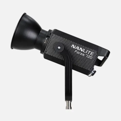 Nanlite Forza 720B Kit