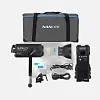 Nanlite Forza 720B Kit