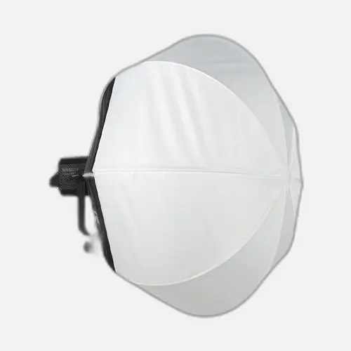 Nanlite Softbox - Lantern 80cm