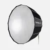 Nanlite Softbox - Parabolic 150cm