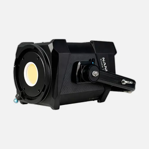 Nanlux - Evoke 1200 Kit
