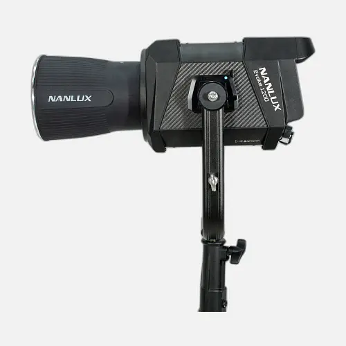 Nanlux - Evoke 1200 Kit