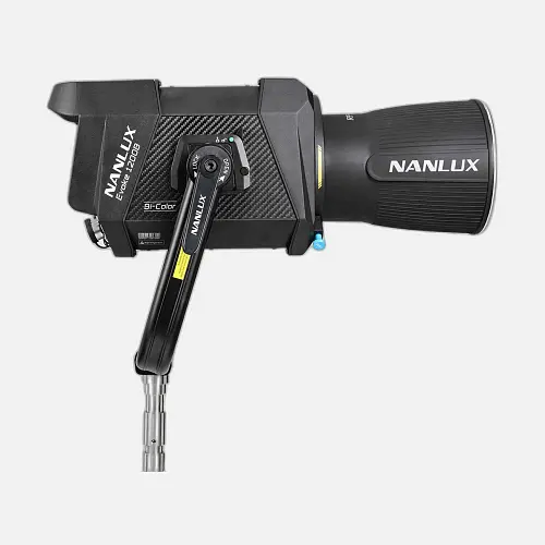 Nanlux Evoke 1200B Kit