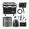 Nanlux Evoke 2400B Kit
