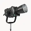 Nanlux Evoke 900C Kit
