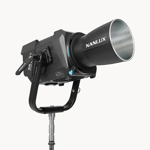 Nanlux Evoke 900C Kit