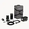 Nanlux Evoke 900C Kit