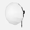Nanlux Softbox Lantern 120 - für Evoke 1200