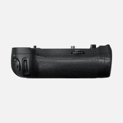 Nikon MB-D18 Akkugriff