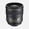 Nikon - Nikkor 24mm ƒ/1.4G ED AF-S