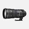 Nikon - Nikkor 300mm ƒ/2.8G ED VR II AF-S
