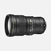 Nikon - Nikkor 300mm ƒ/4E PF ED VR AF-S