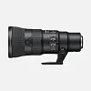 Nikon - Nikkor 500mm ƒ/5.6E PF ED VR AF-S