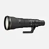 Nikon - Nikkor 800mm ƒ/5.6E FL ED VR AF-S