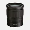 Nikon - Nikkor Z 24-70mm ƒ/4 S