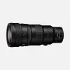 Nikon - Nikkor Z 400mm ƒ/4.5 VR S