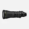 Nikon - Nikkor Z 600mm ƒ/4 TC VR S