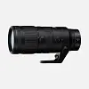 Nikon - Nikkor Z 70-200mm ƒ/2.8 VR S
