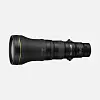 Nikon - Nikkor Z 800mm ƒ/6.3 VR S