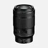 Nikon - Nikkor Z MC 105mm ƒ/2.8 VR S