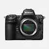 Nikon Z 8