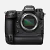 Nikon Z 9