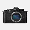 Nikon Z f