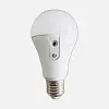 NYX Bulb Koffer mit 8 Bulbs