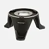 O’Connor Hi-Hat (150mm)