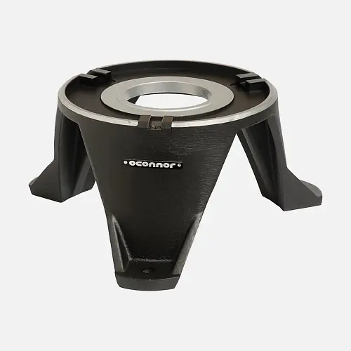 O’Connor Hi-Hat (150mm)