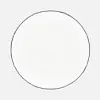 Profoto OCF Beauty Dish 2' Silver