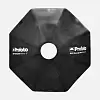 Profoto OCF Beauty Dish 2' Silver