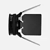 Profoto OCF II Barndoor