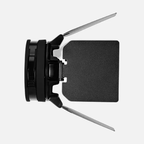 Profoto OCF II Barndoor