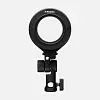 Profoto OCF II Clic Adapter