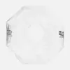 Profoto OCF Softbox Octa 2'