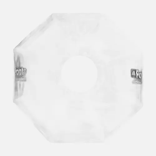 Profoto OCF Softbox  Octa 2'