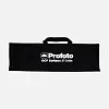 Profoto OCF Softbox Octa 2'