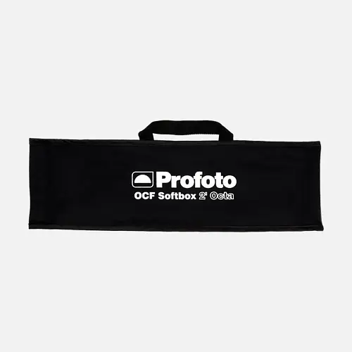 Profoto OCF Softbox  Octa 2'
