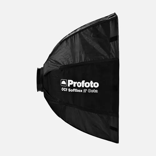 Profoto OCF Softbox  Octa 2'