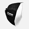 Profoto OCF Softbox Octa 2'
